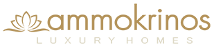 Ammokrinos Luxury Suites